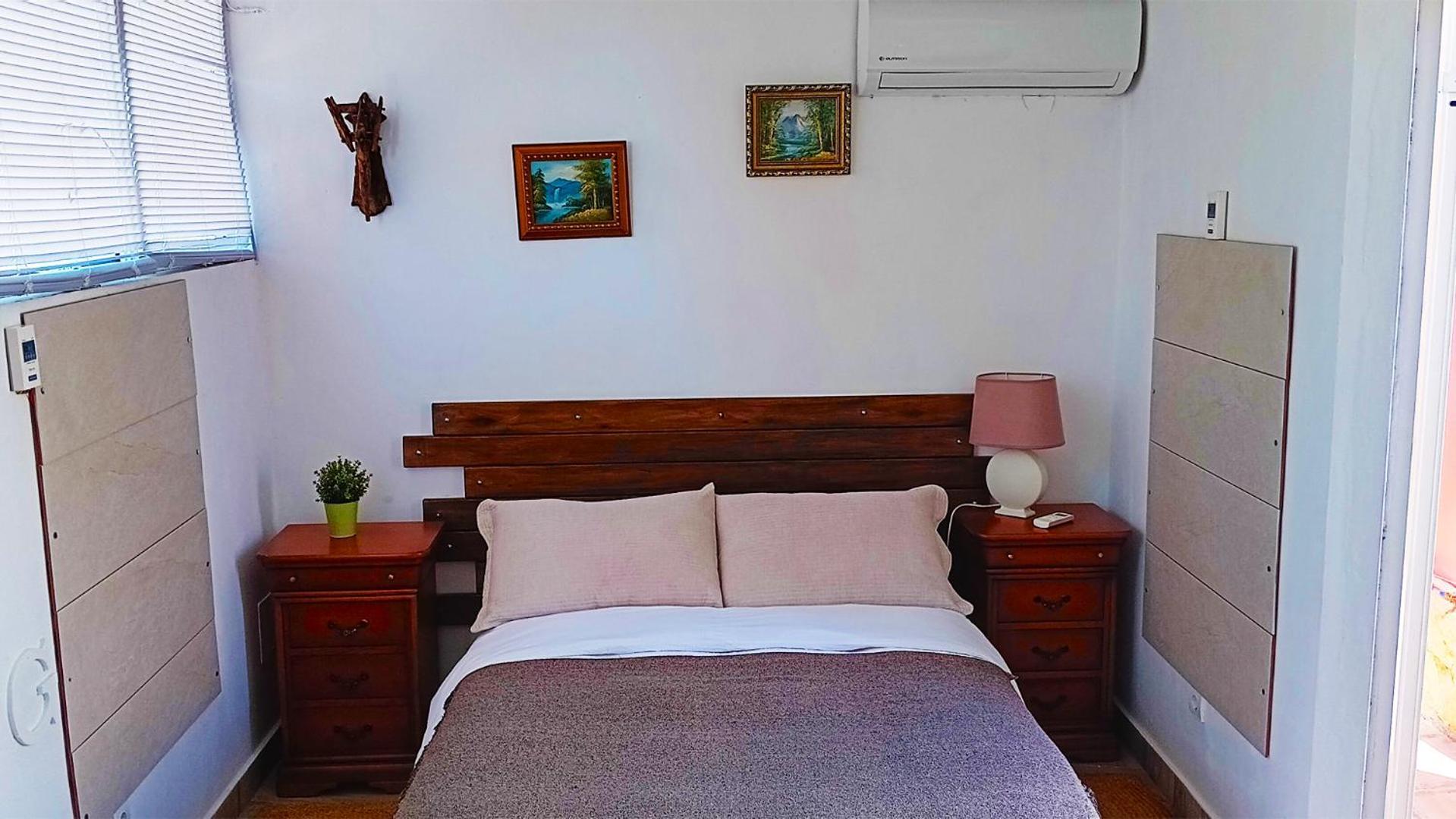 La Casa De Huespedes Lejlighed Puebla de Vallbona Eksteriør billede